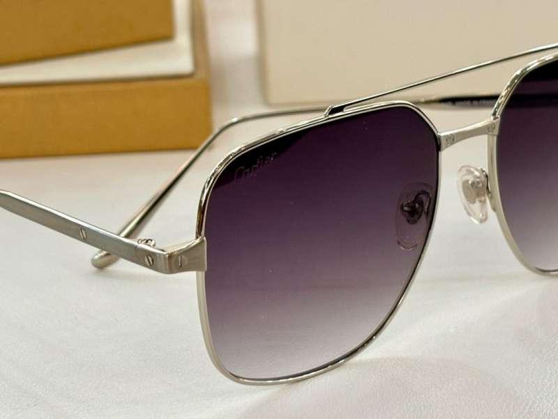 Picture of Cartier Sunglasses _SKUfw56615056fw